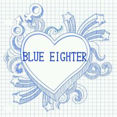 たまとまっとぅん♪の部屋