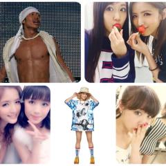 ゆーたのトーク