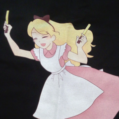 J・J