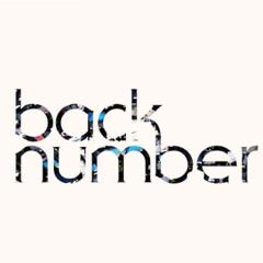 歌クイズ！歌詞で曲を当ててね！