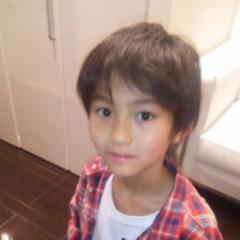 俺と話そうぜ！！