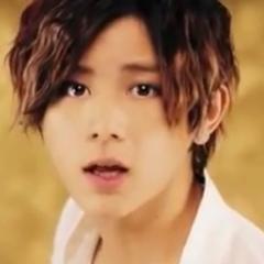 🍓山田涼介くんのファン🍓