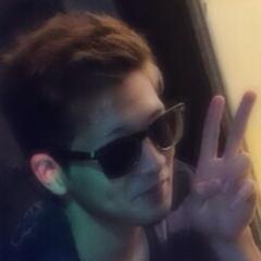 暇人、むーと絡もうぞ🎶