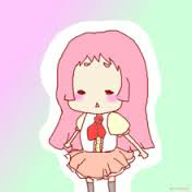 キスマイ好きな人集まれ！