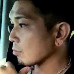 今からあきる野で飲み