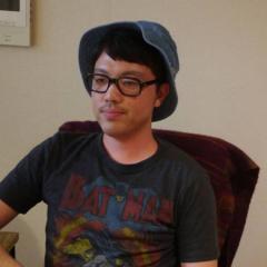 あぷりぼっとカトーク‼︎!!!