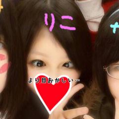 ぺるりのトーク