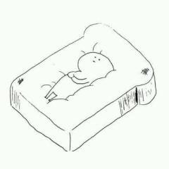 病んでる人カモン✋