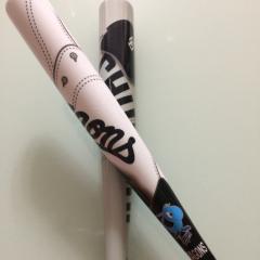 中日ドラゴンズ🐲