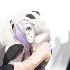 nanaというアプリやってる人来てね