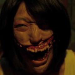 楽しむお？みんな兄妹だお？