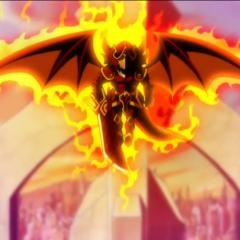 メイプルストーリーしてる方だけのトーク