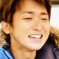 あらしっく話そー！！