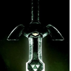 厨二病ですが、何か？