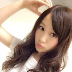 乃木坂のトーク❤︎