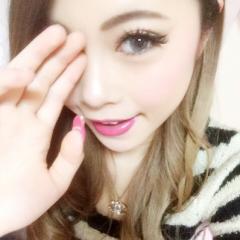 不眠症ひーちゃん