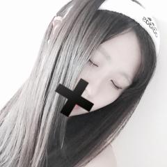 ❣なあ(あんな)❣
