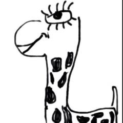 せとのたにしのせと