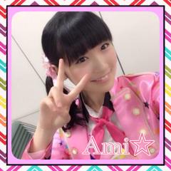 けーた(道産子)