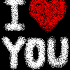 苺姫&優冬様専用