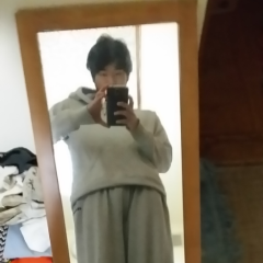 絡んでくれる人おるん??