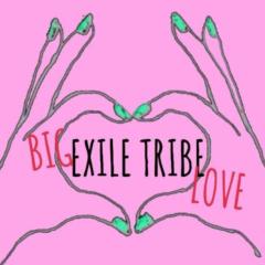 shion&yurinaトーク♡