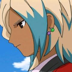 イジドシュウジ