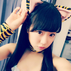 らいとわんのトーク