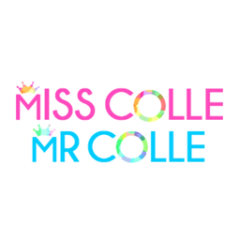 ericaとミスキャンパスとミスターキャンパスの新曲制作トーク