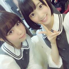 ひらしゅん