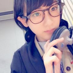 まっぴ@生駒ちゃん