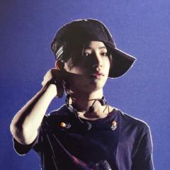 ちぃとカノンのトーク❗️