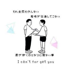 スズさん(￣▽￣)