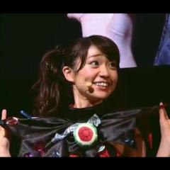 ＡＫＢＧリトーク、雑談