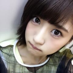 alicia♪