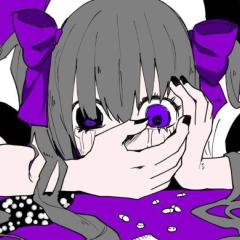 世界のトーク