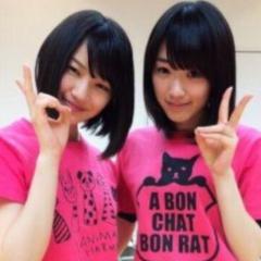 石くんのトーク