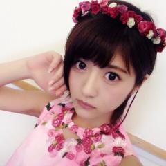 alicia♪のトーク(＊◕ᴗ◕＊)