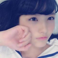 大和田南那の神推しの会 ver.1