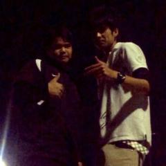 Setunaのトーク