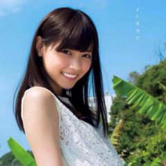 しまっちのトーク