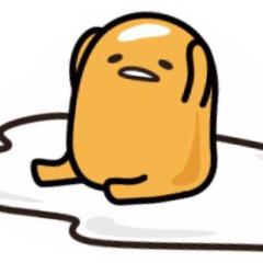 ぐでたマン