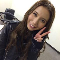 メイちゃんのリトーク集