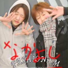 スケボーゆうまん