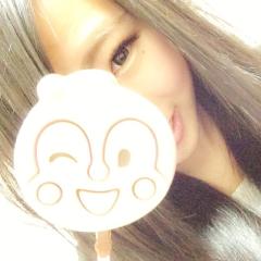 あやりん