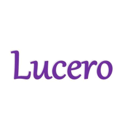 芸能プロダクションLucero[ルセロ]の部屋