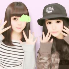 モエカ  の トーク