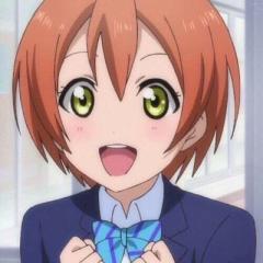 シチ/ガソリンバキューム男@鎖音厨