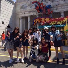 xlhir61のトーク