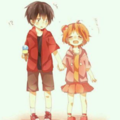 かげぷろなりきり(・・?)